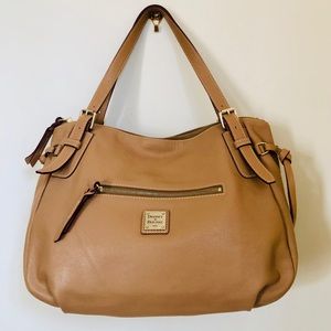 Dooney & Bourke vintage
